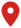 Map Pin